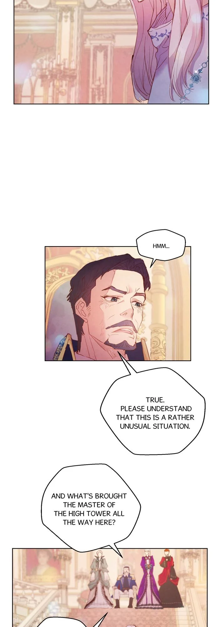 Chapter 21.5 - Image 20