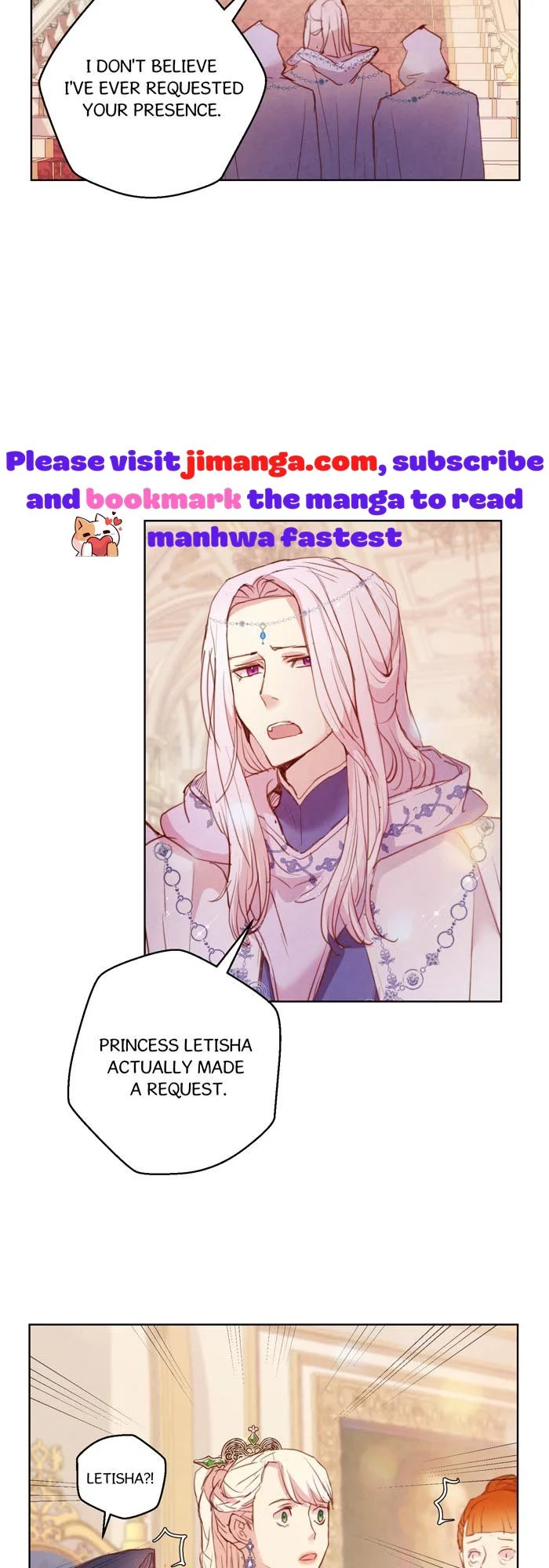 Chapter 21.5 - Image 21