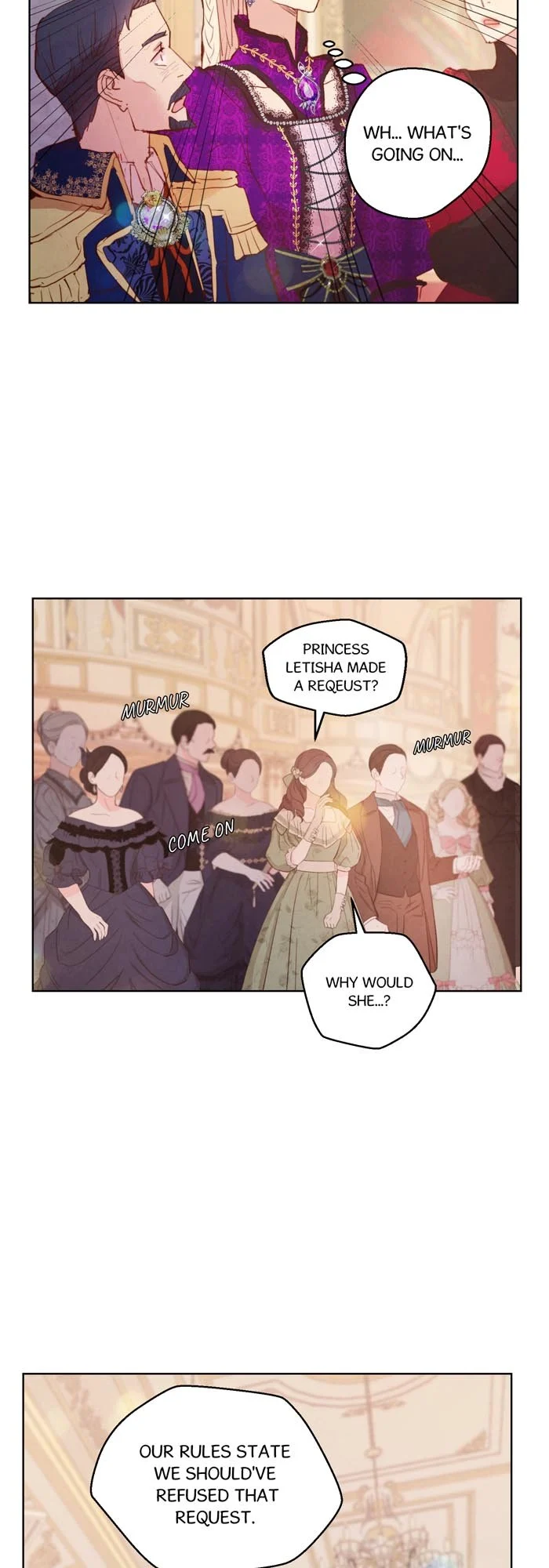 Chapter 21.5 - Image 22