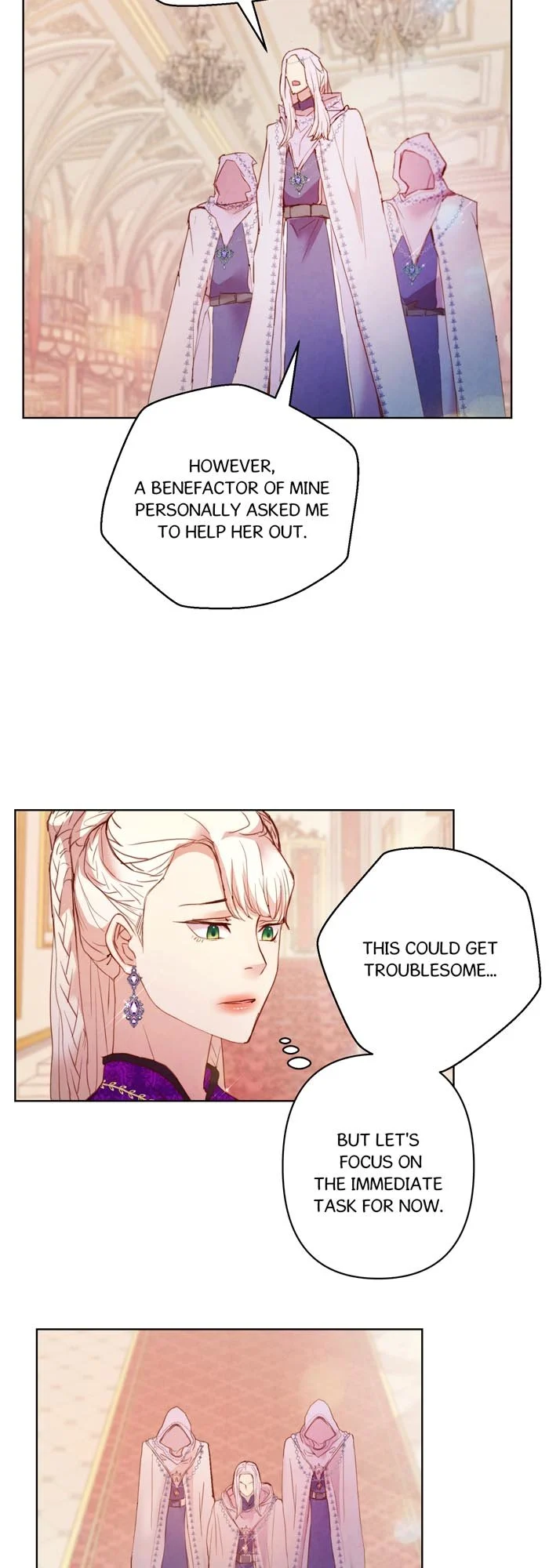 Chapter 21.5 - Image 23