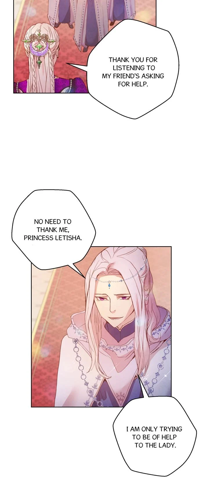 Chapter 21.5 - Image 24