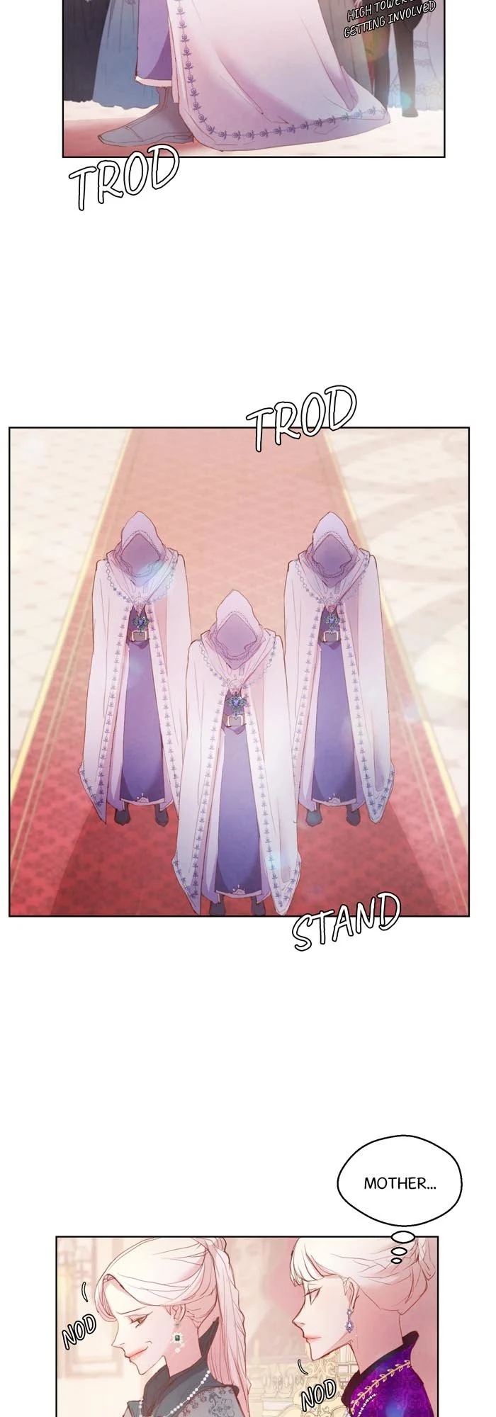 Chapter 21.5 - Image 3