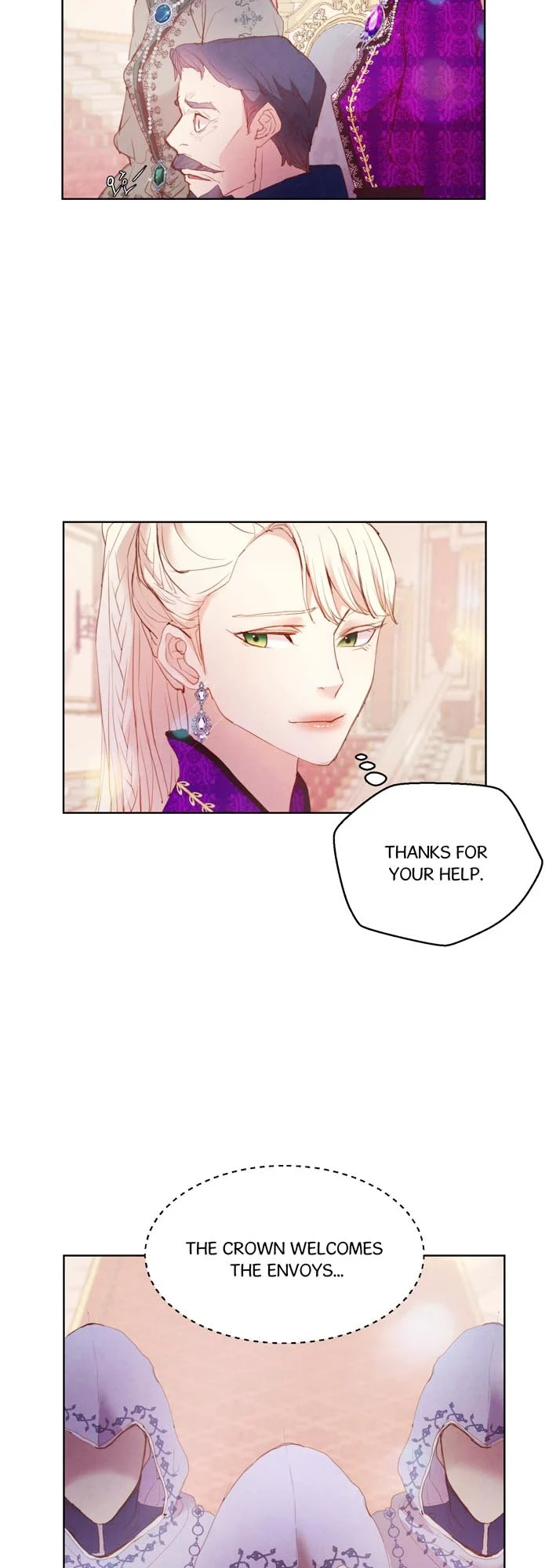 Chapter 21.5 - Image 4