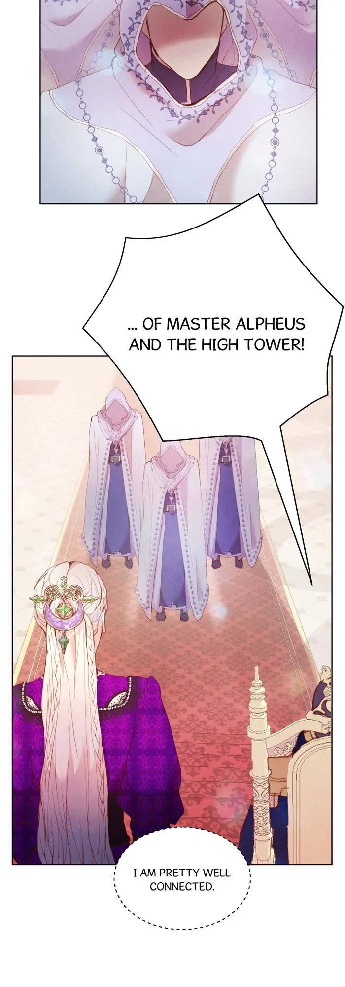 Chapter 21.5 - Image 5