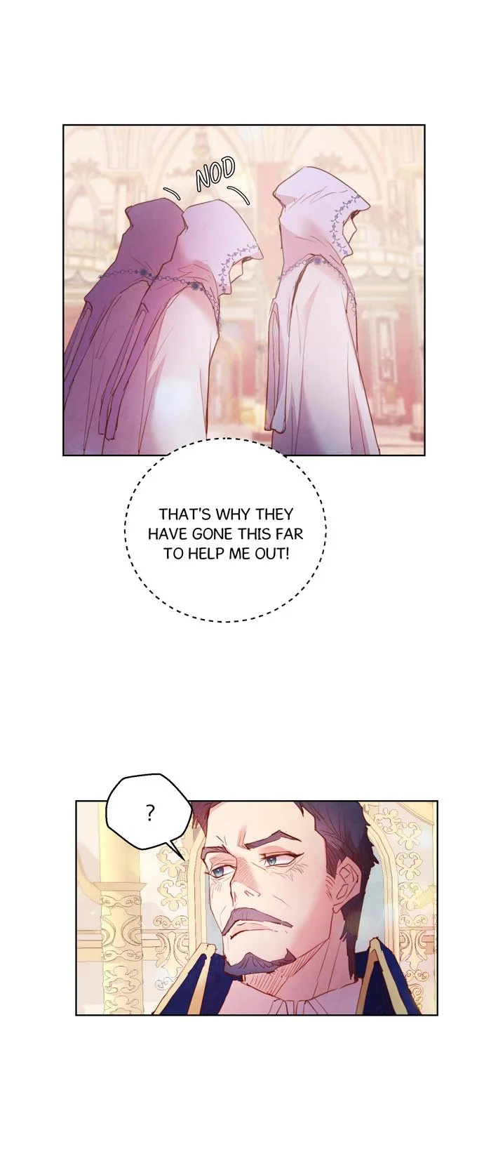 Chapter 21.5 - Image 6