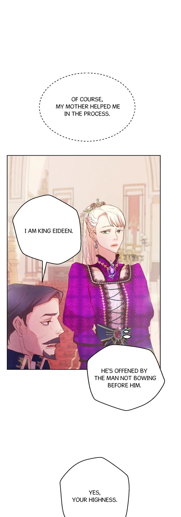 Chapter 21.5 - Image 7