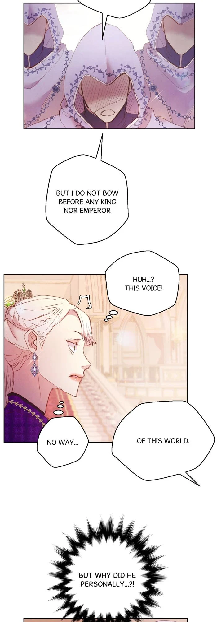Chapter 21.5 - Image 8