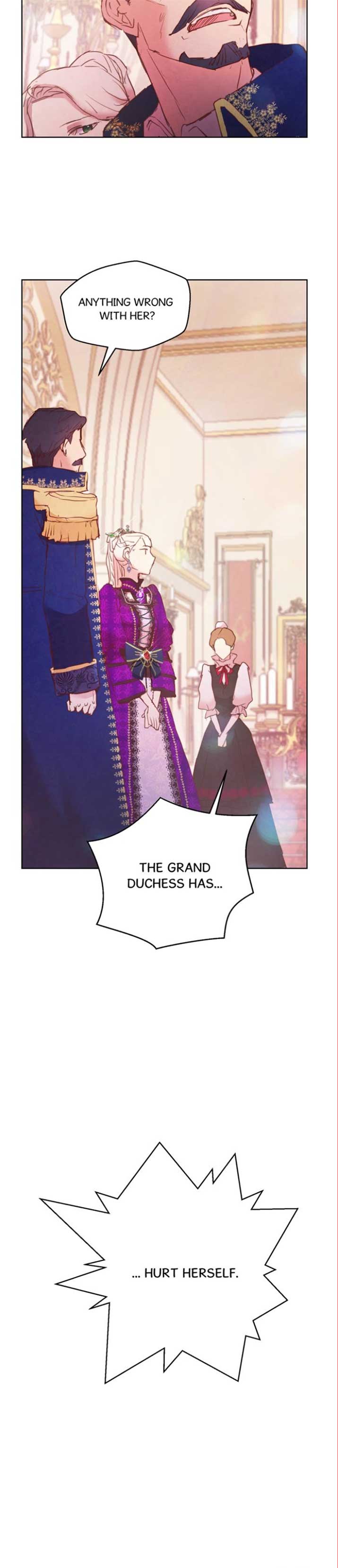 Chapter 22.5 - Image 3