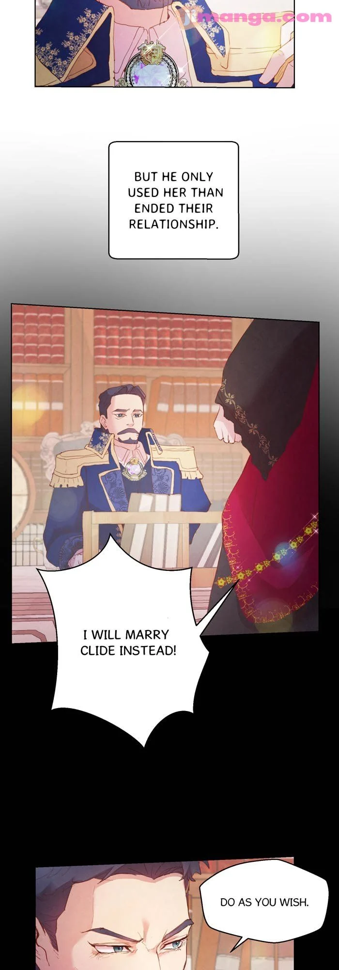 Chapter 23 - Image 10