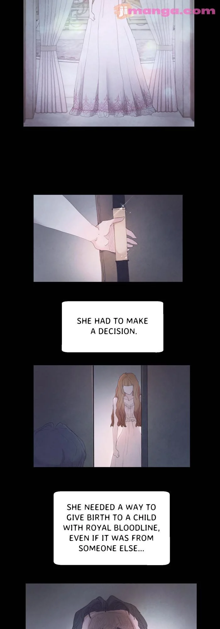Chapter 23 - Image 14