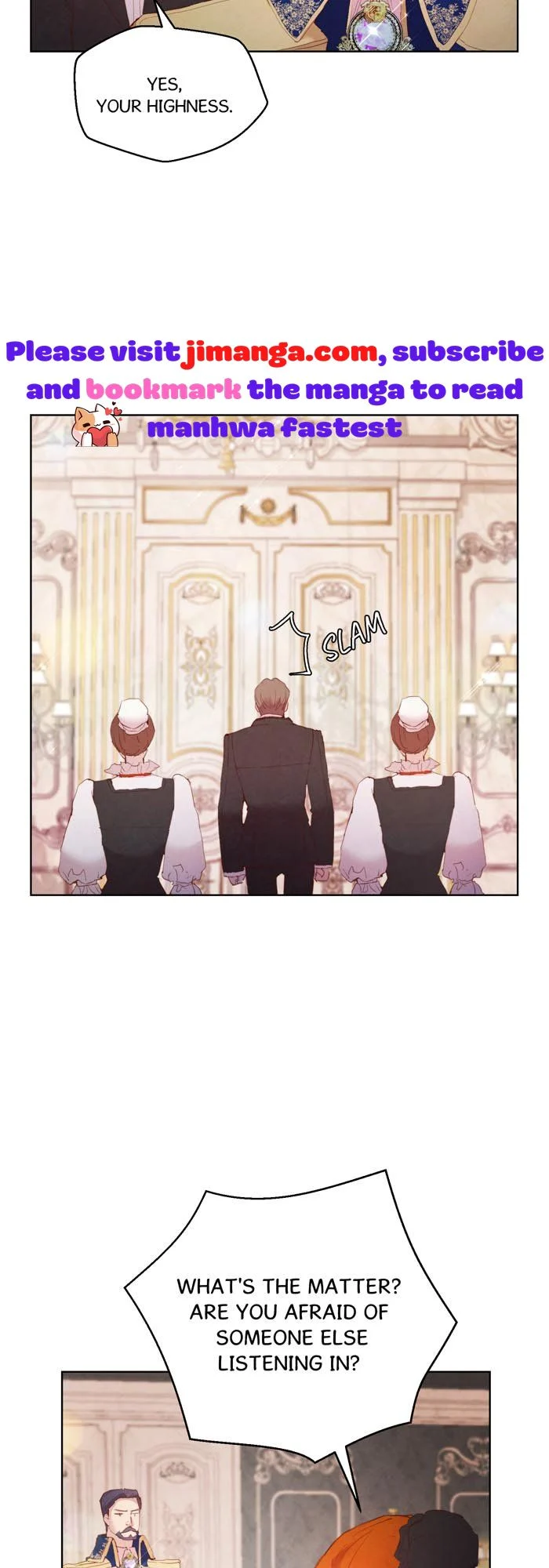 Chapter 23 - Image 2