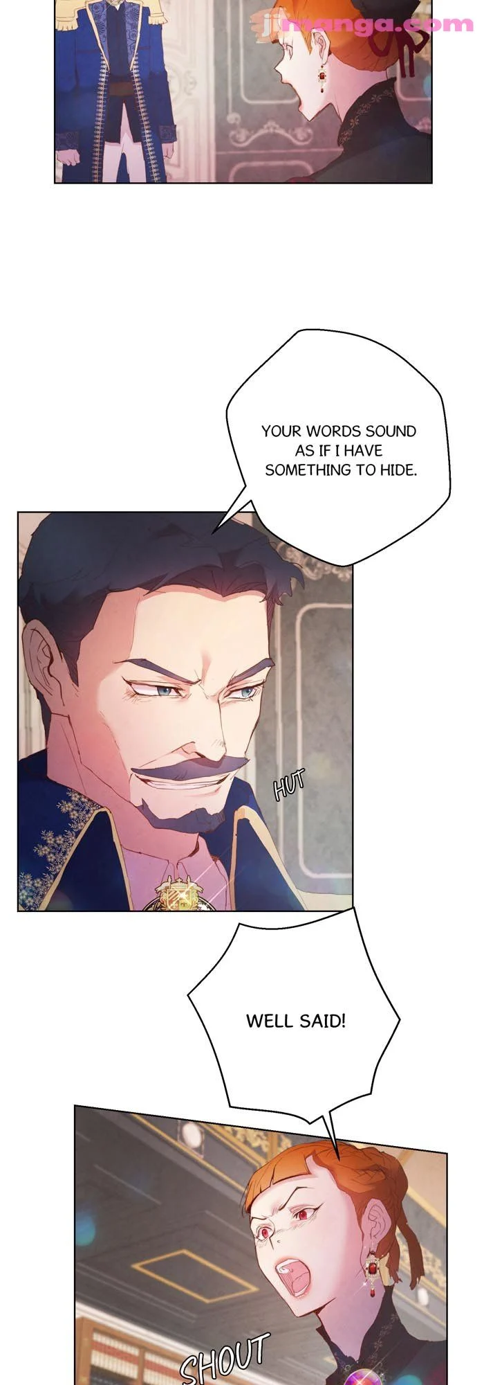 Chapter 23 - Image 3