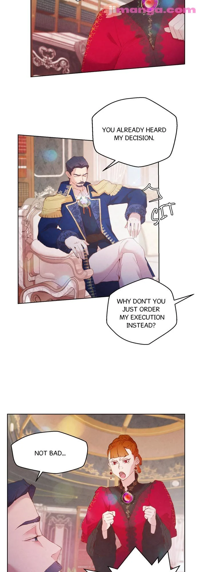Chapter 23 - Image 4