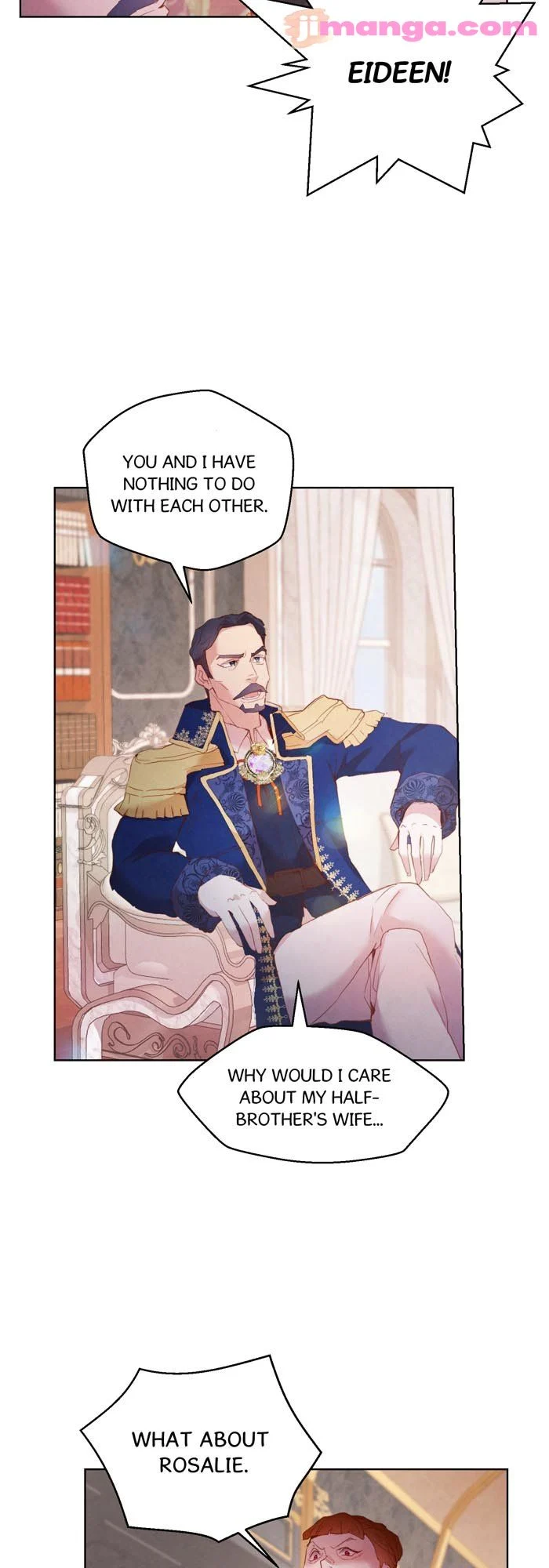 Chapter 23 - Image 5