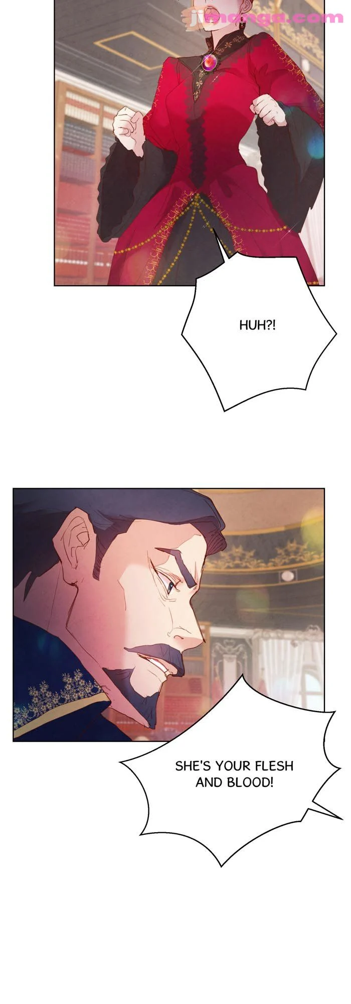 Chapter 23 - Image 6