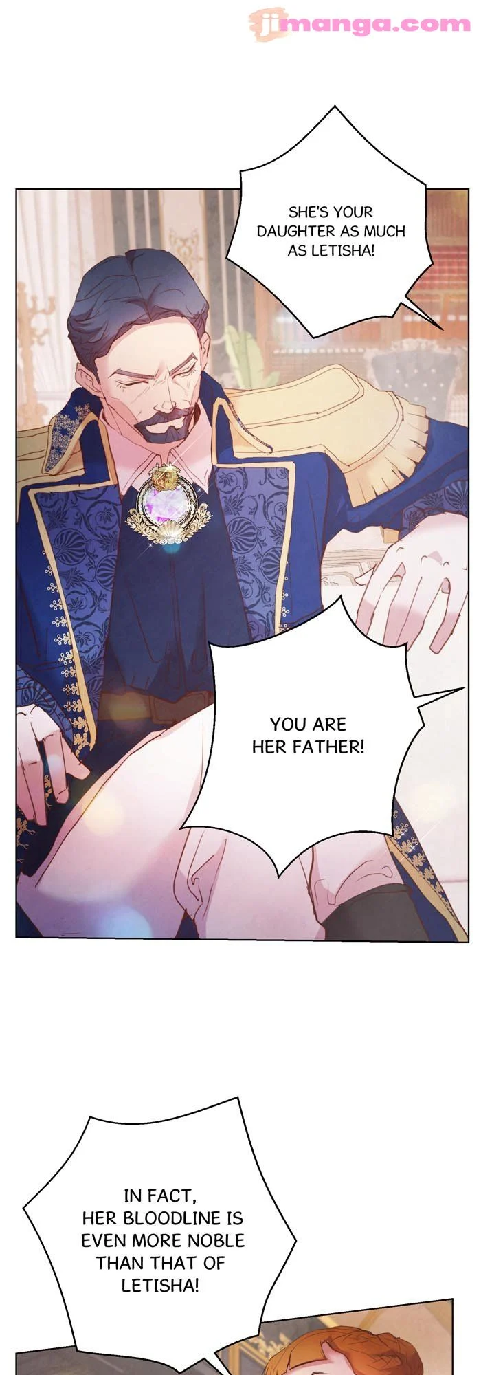 Chapter 23 - Image 7