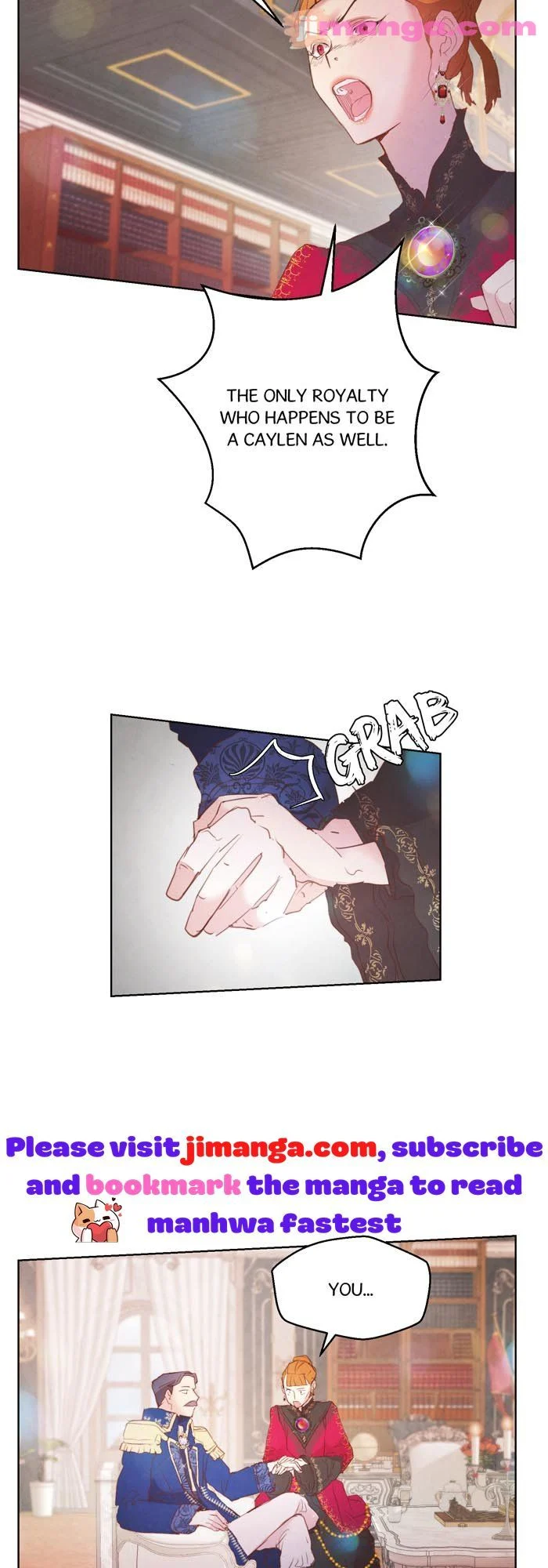 Chapter 23 - Image 8