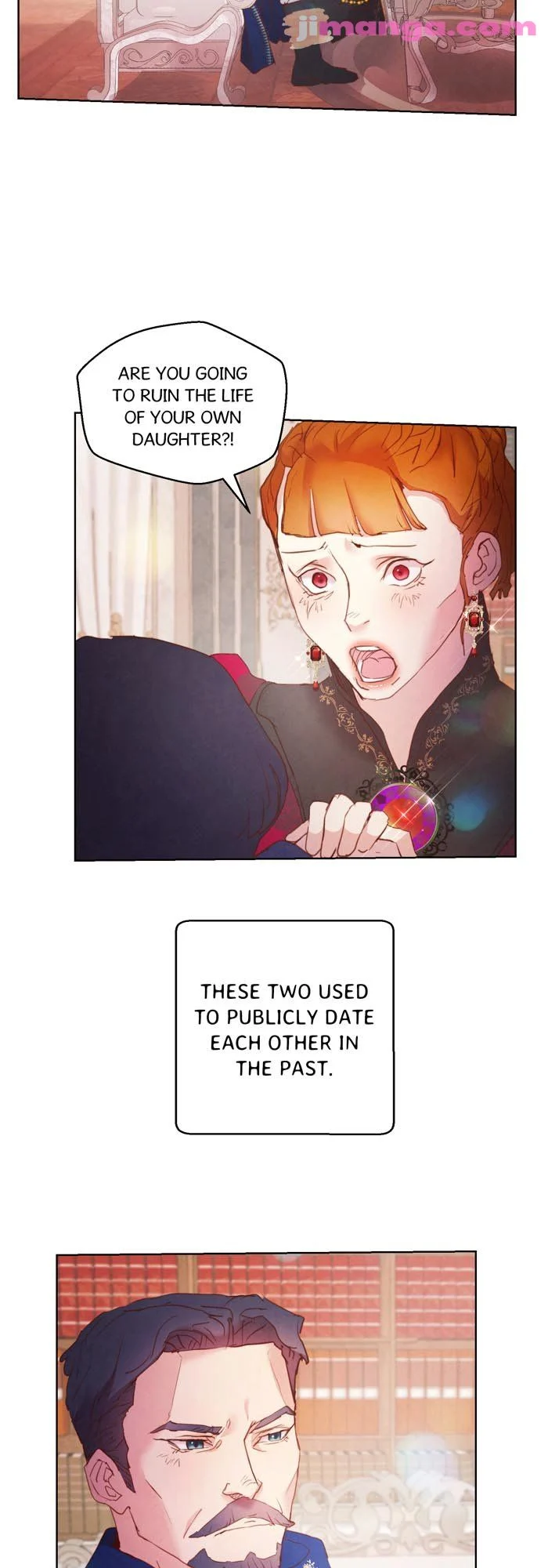 Chapter 23 - Image 9
