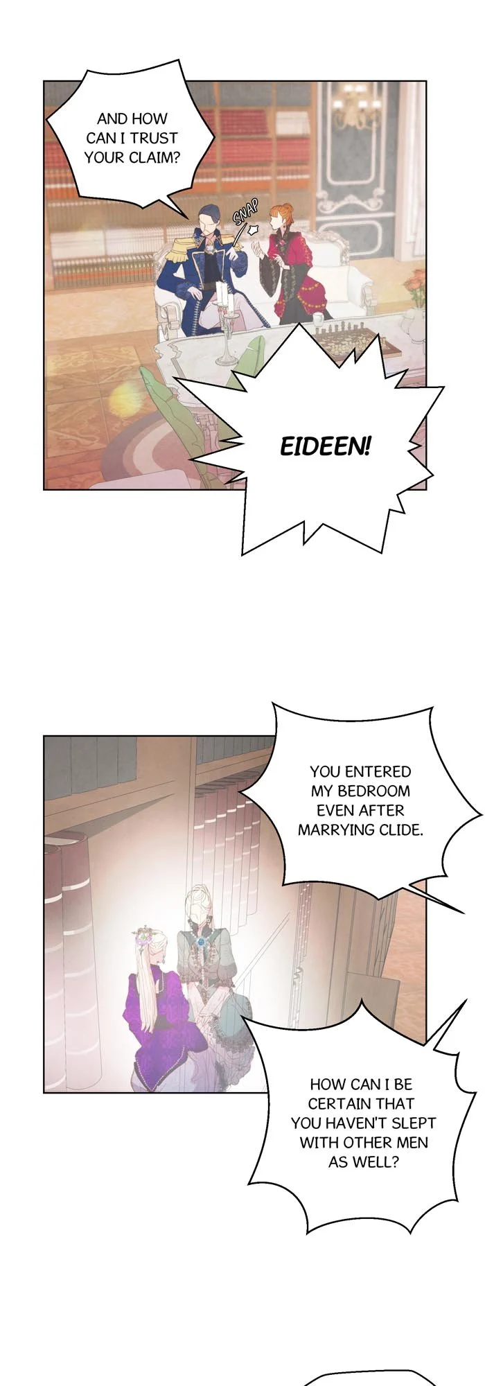 Chapter 23.5 - Image 10