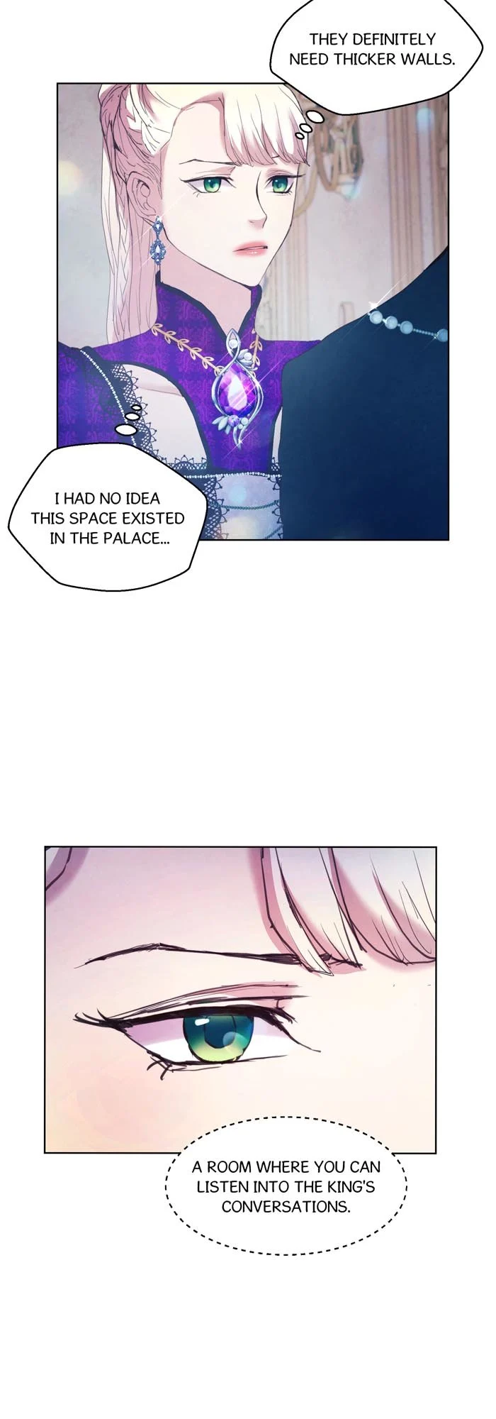 Chapter 23.5 - Image 11