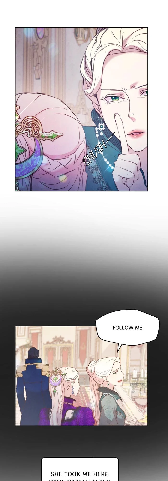 Chapter 23.5 - Image 12
