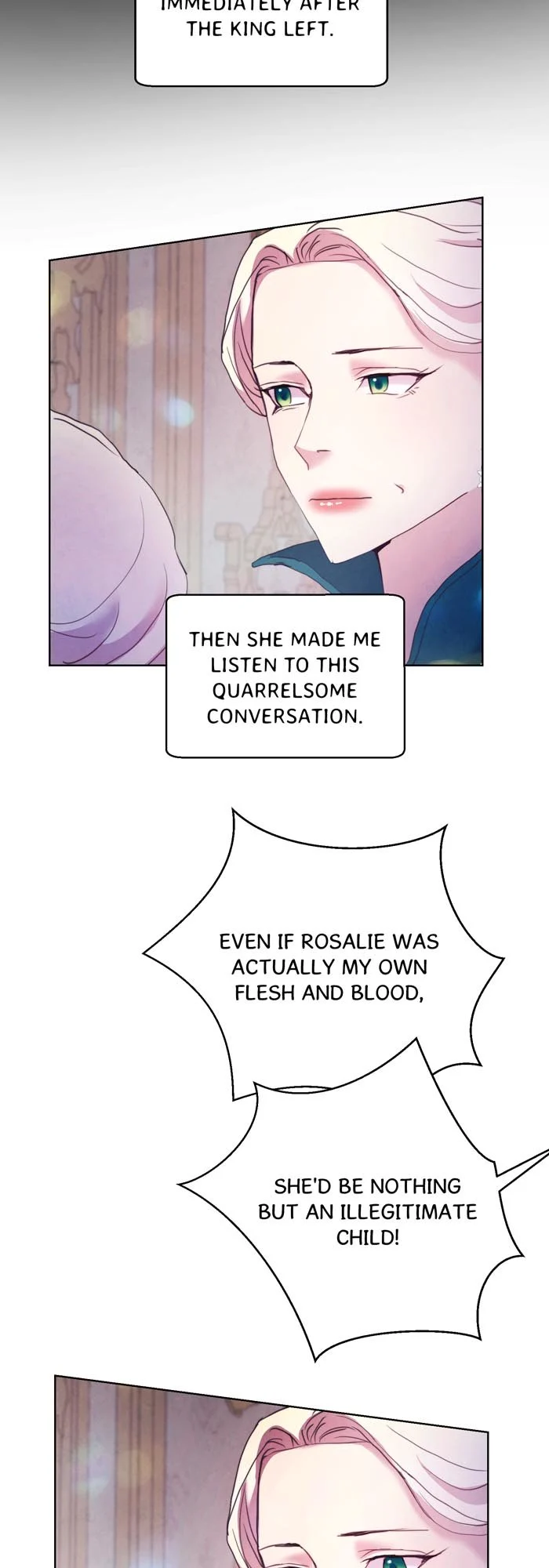 Chapter 23.5 - Image 13