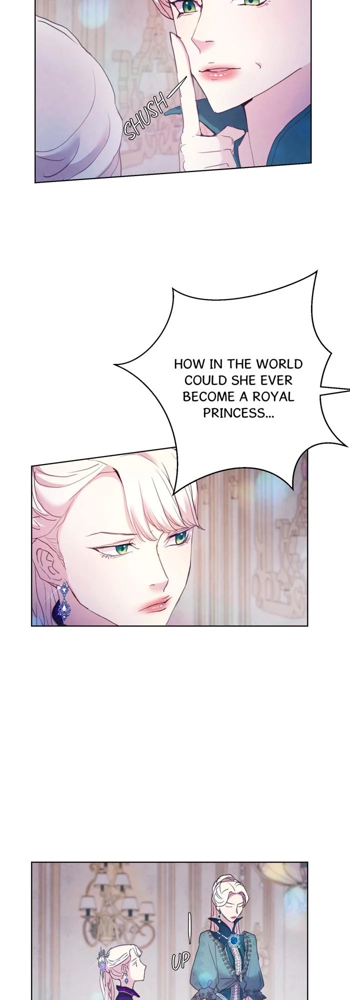 Chapter 23.5 - Image 14