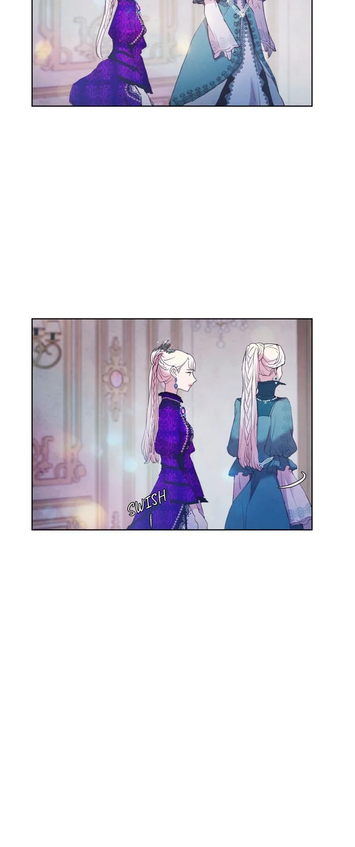 Chapter 23.5 - Image 15
