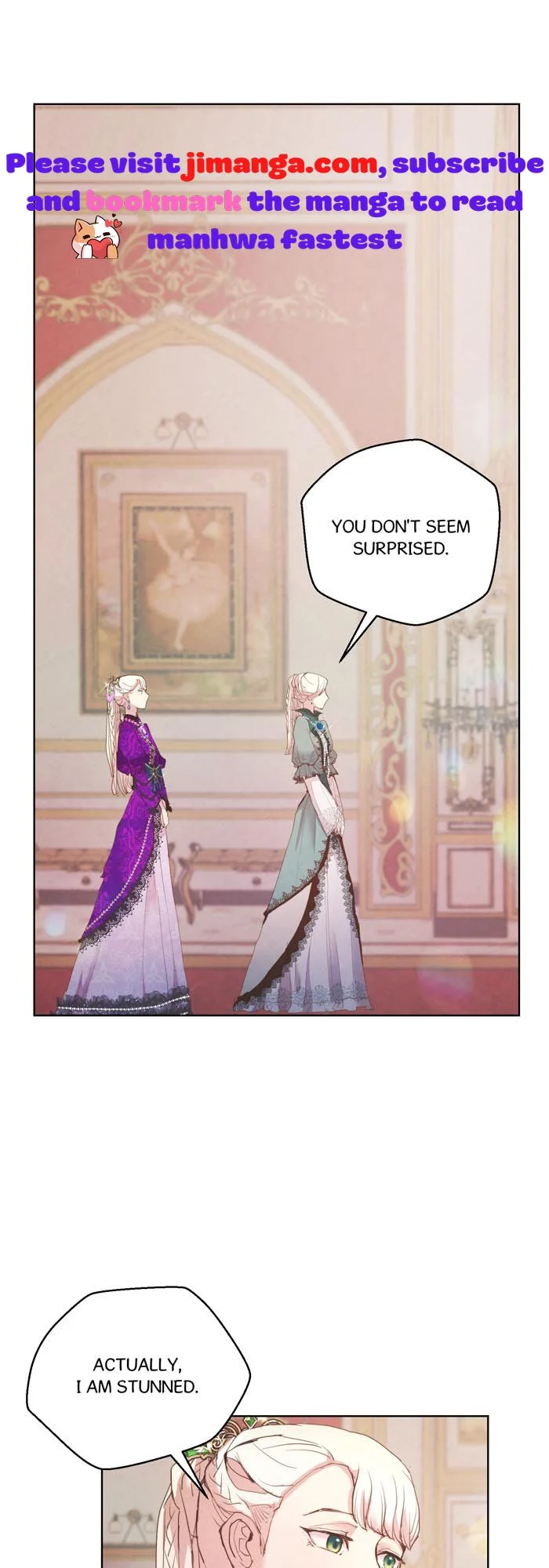 Chapter 23.5 - Image 16