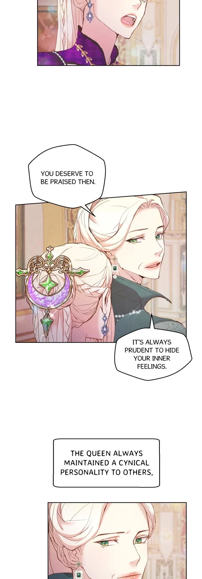 Chapter 23.5 - Image 17