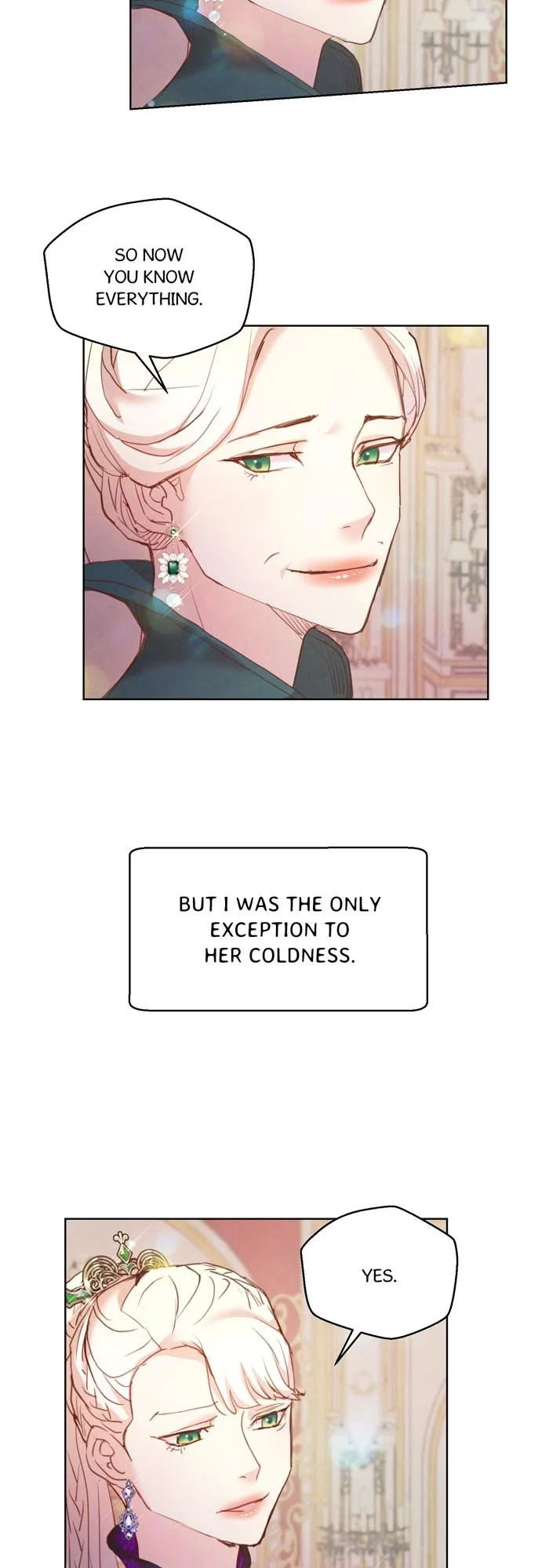 Chapter 23.5 - Image 18