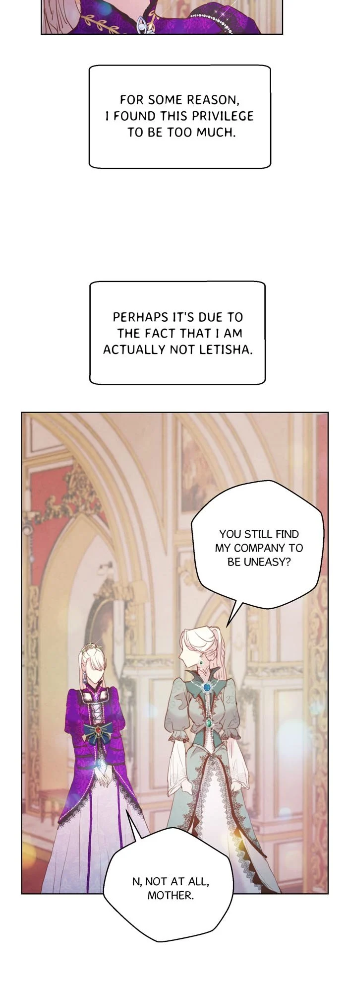 Chapter 23.5 - Image 19