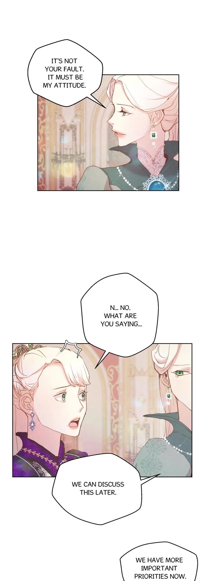 Chapter 23.5 - Image 20