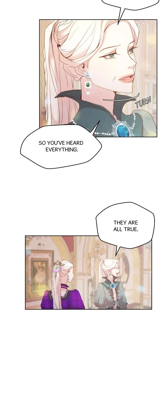 Chapter 23.5 - Image 21