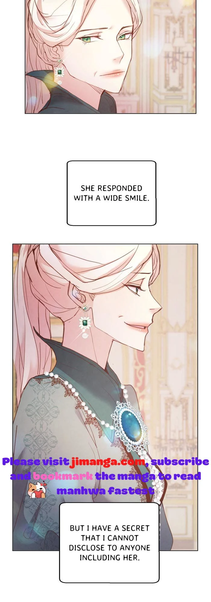 Chapter 23.5 - Image 26