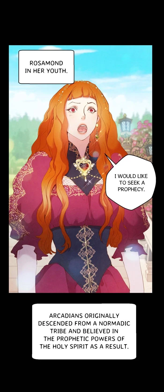 Chapter 23.5 - Image 3