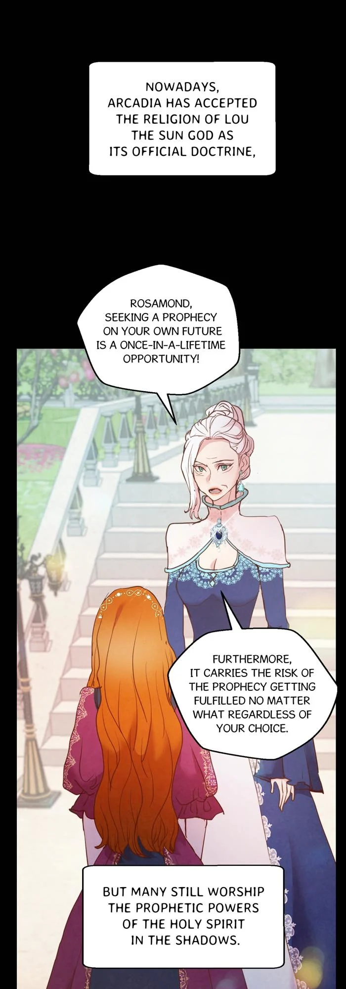 Chapter 23.5 - Image 4