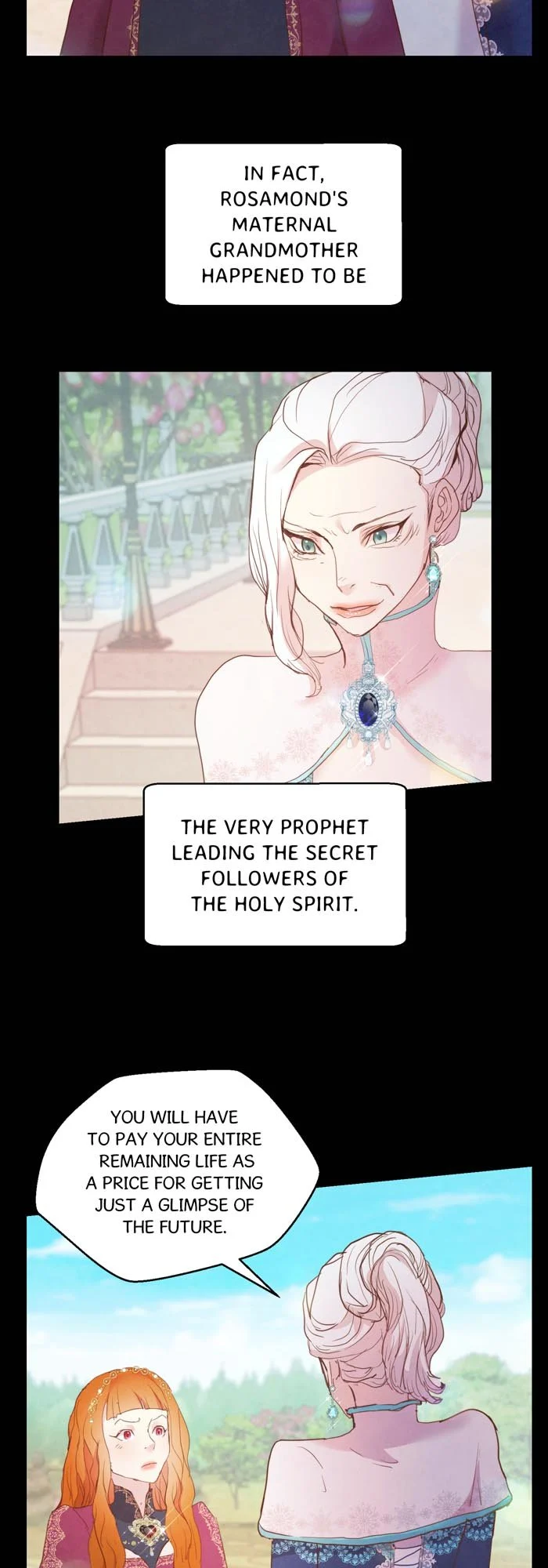 Chapter 23.5 - Image 5