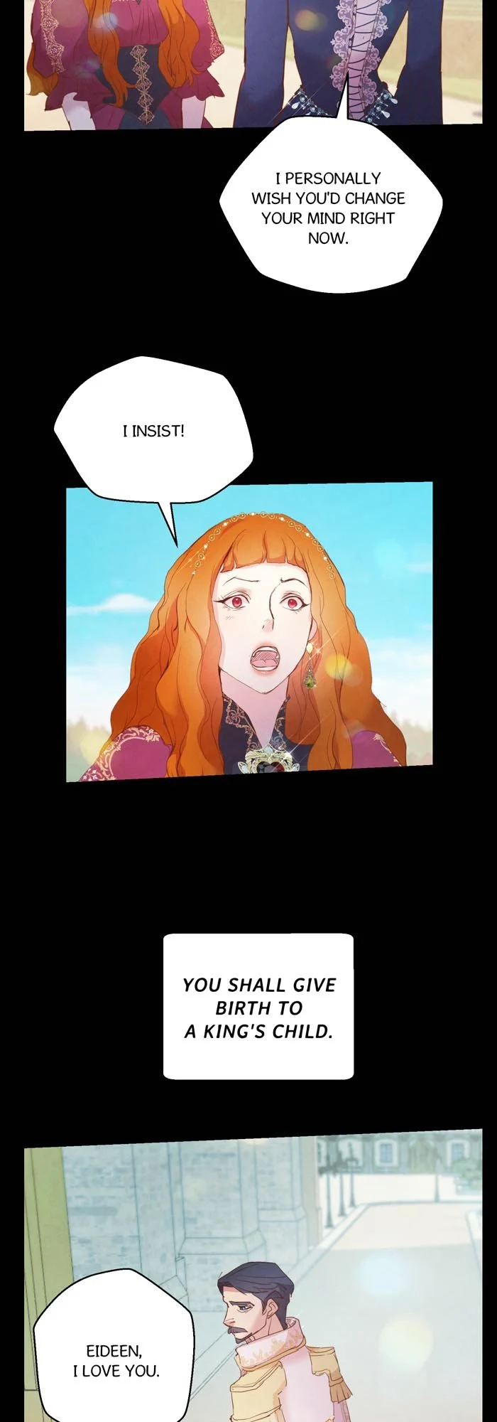 Chapter 23.5 - Image 6