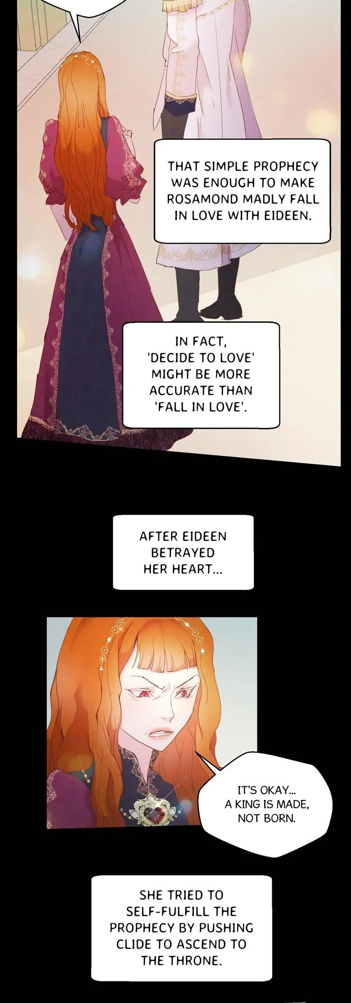 Chapter 23.5 - Image 7