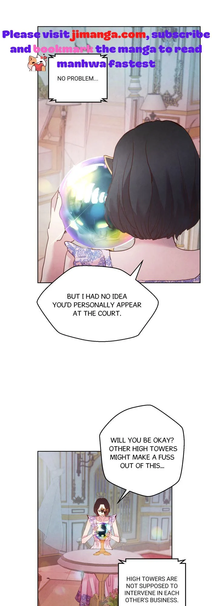 Chapter 24 - Image 12