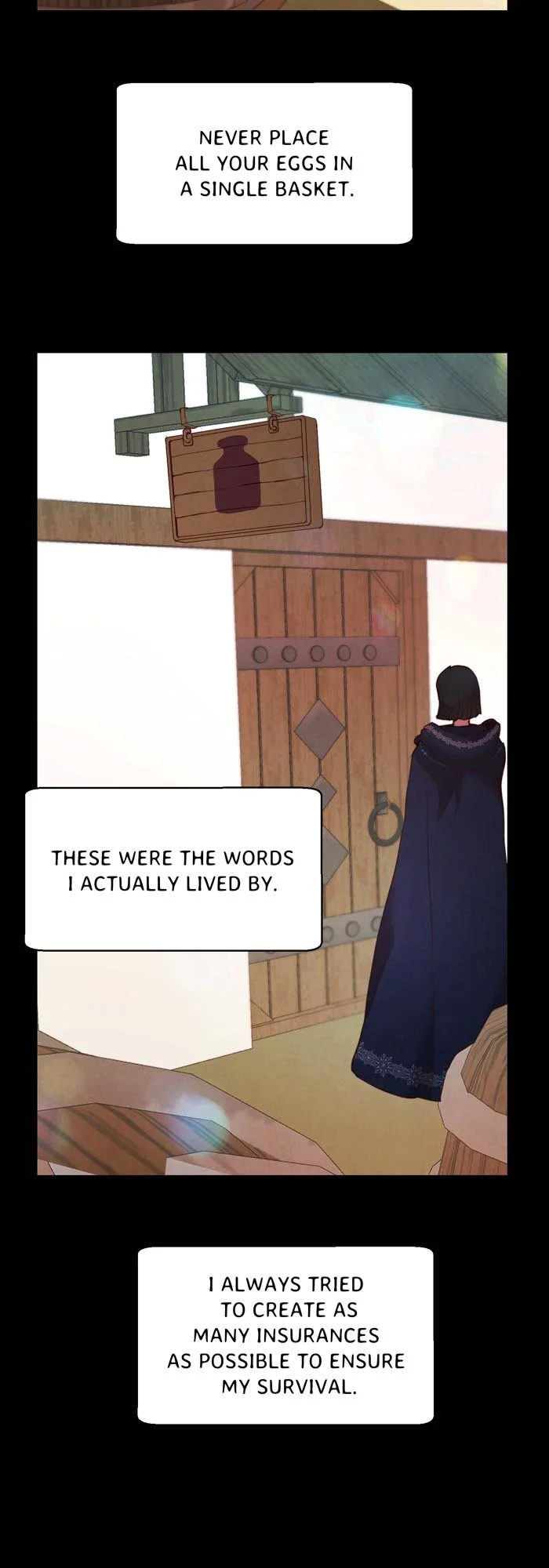 Chapter 24 - Image 15