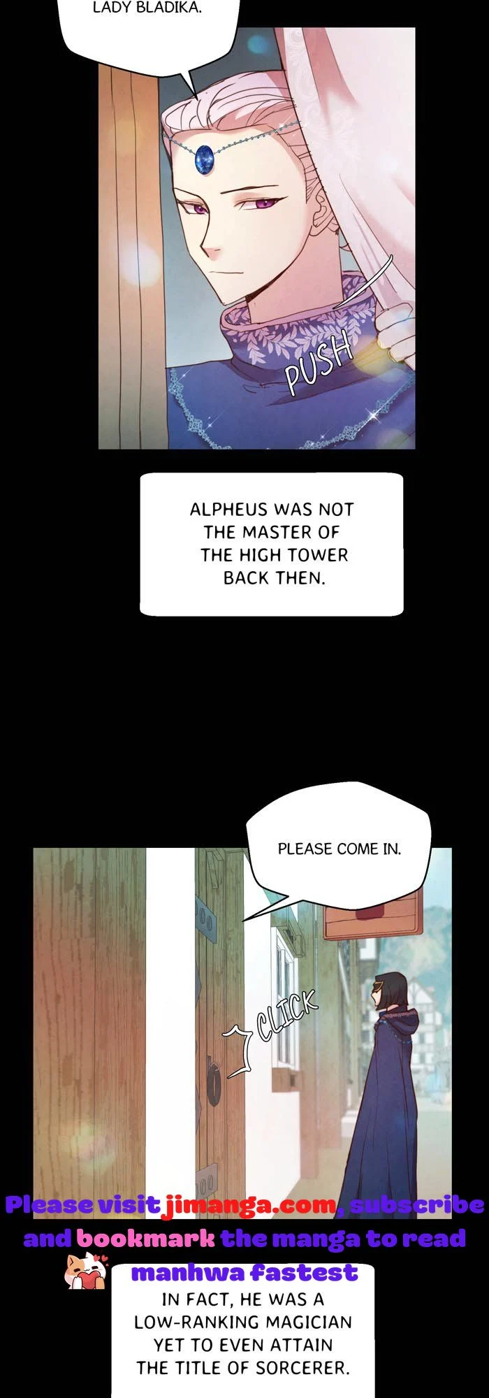 Chapter 24 - Image 17