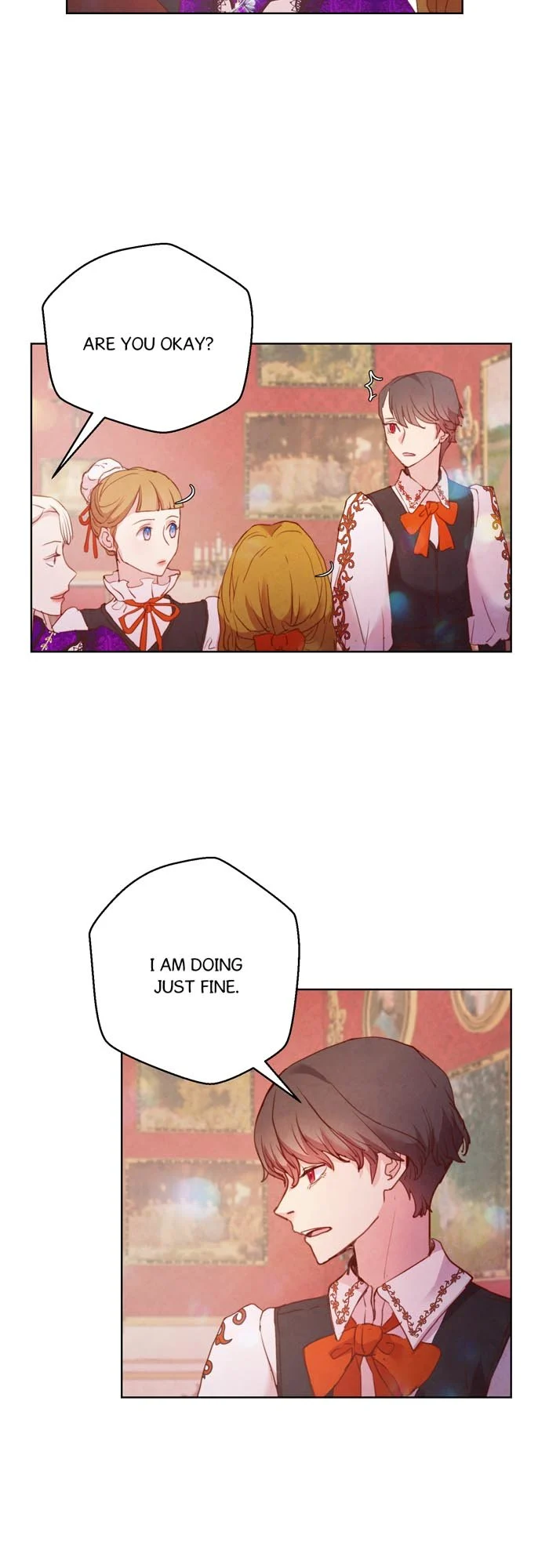 Chapter 24 - Image 3