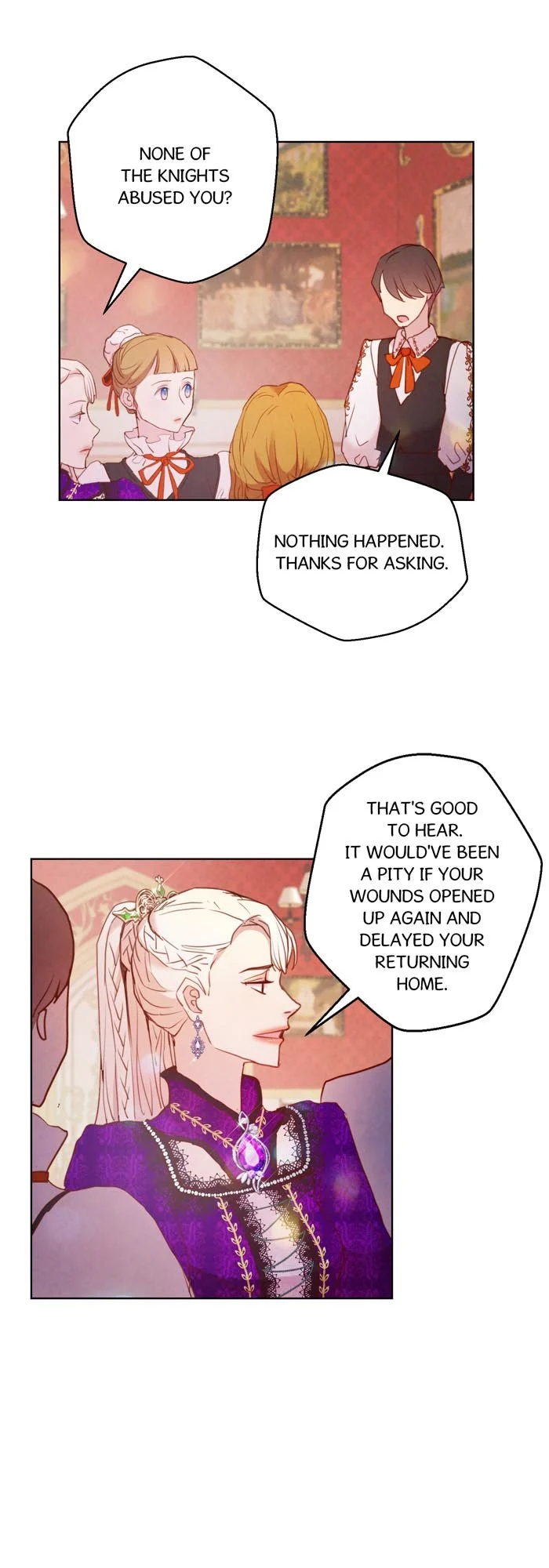 Chapter 24 - Image 4