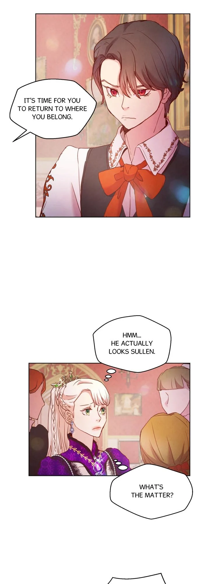 Chapter 24 - Image 5