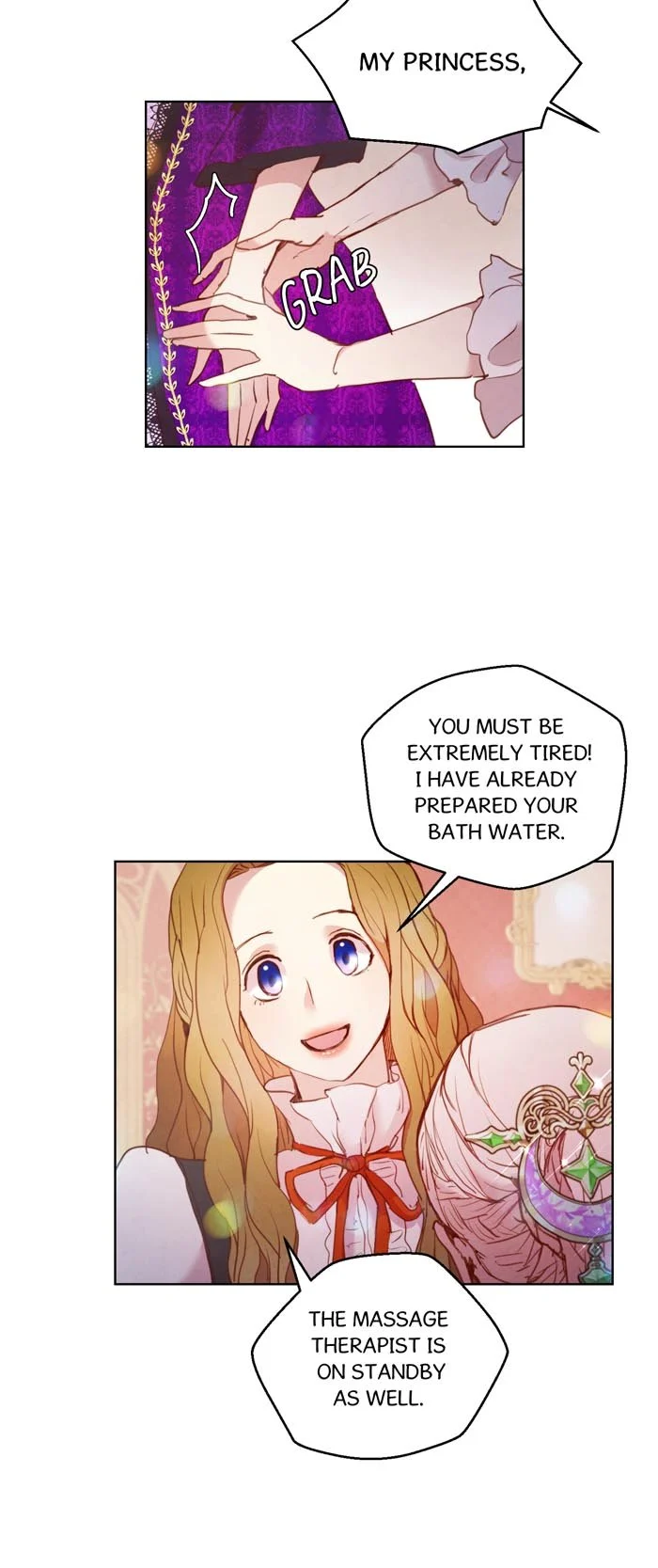 Chapter 24 - Image 6