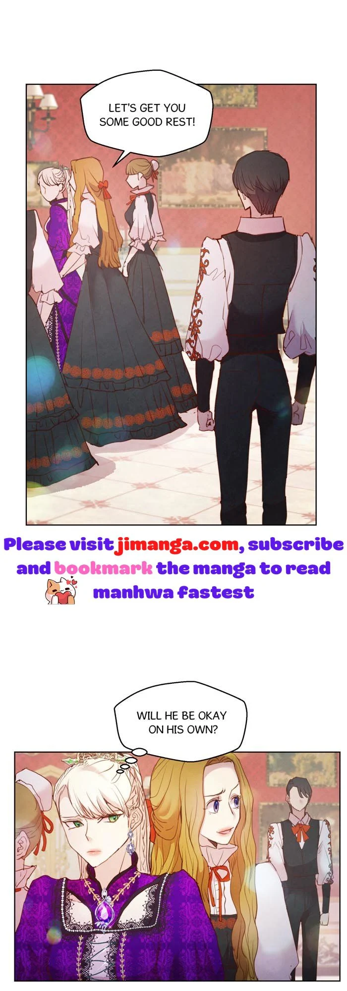 Chapter 24 - Image 7