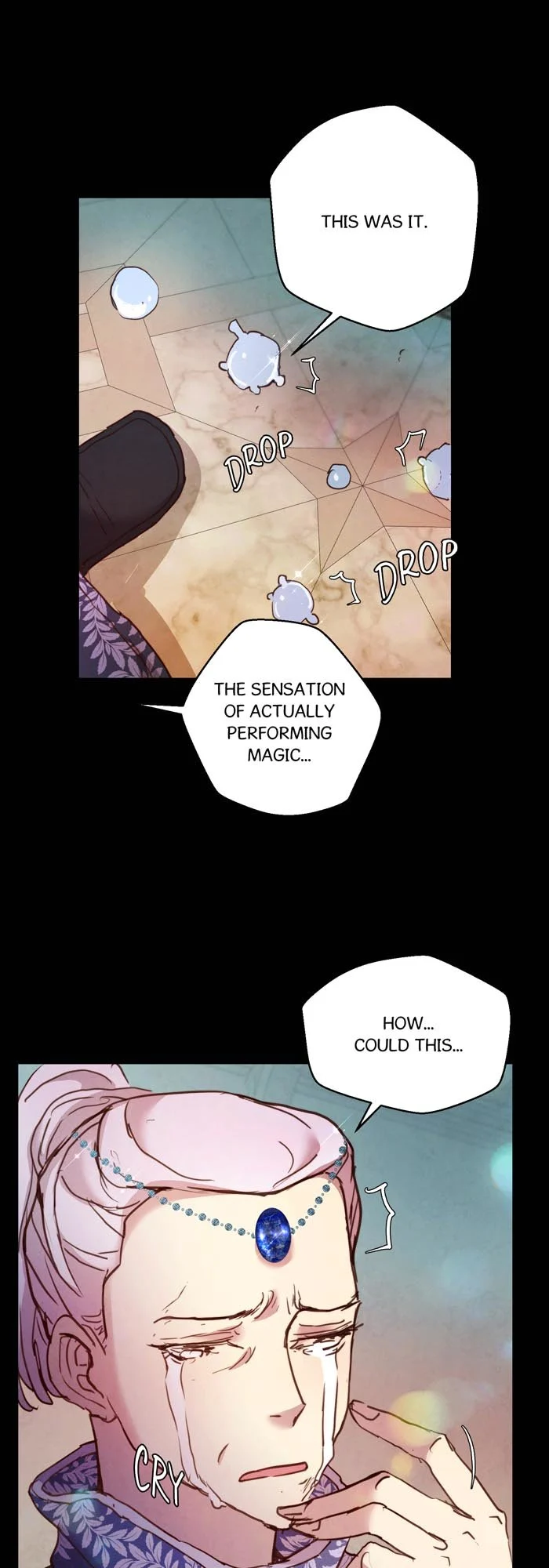 Chapter 24.5 - Image 11