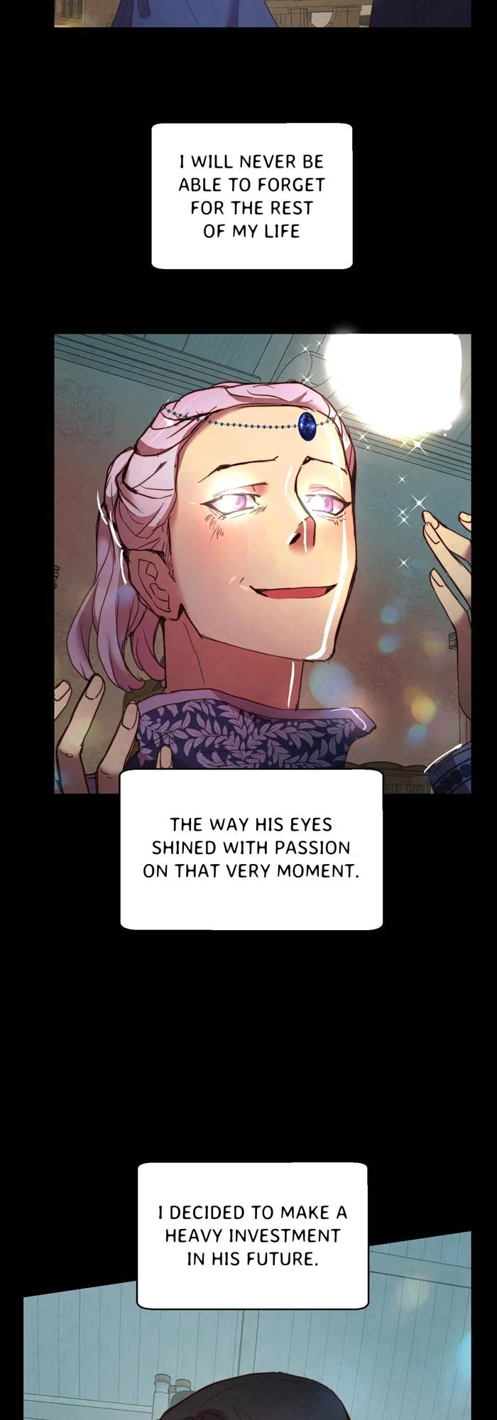 Chapter 24.5 - Image 15